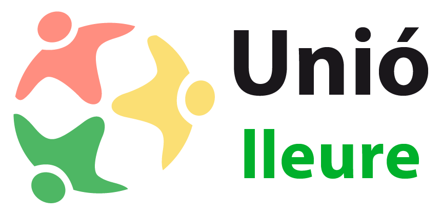 Logo_Unio_Lleure-Terrassa