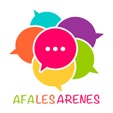 logo-afa