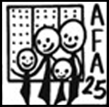 Logo-AFA-25-setembre-rubi