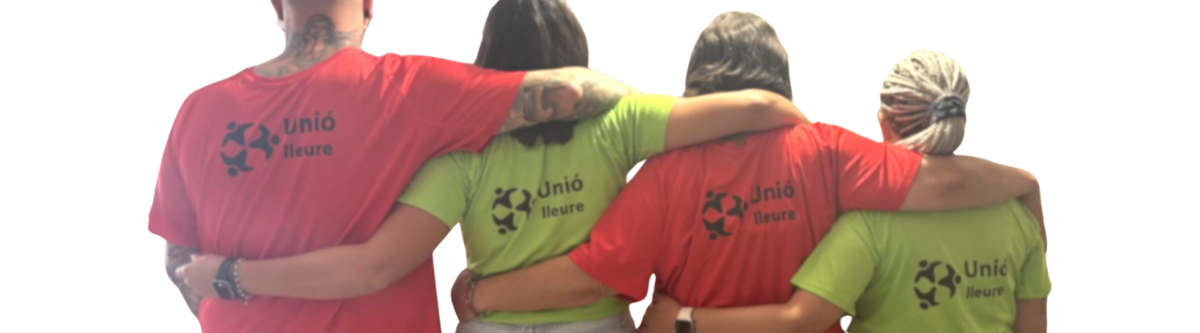 borsa-treball-unio-lleure