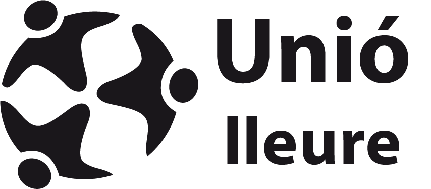 Logo-Unio-Lleure-negre