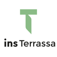 ins-terrassa