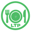 menu LTP Unio Lleure